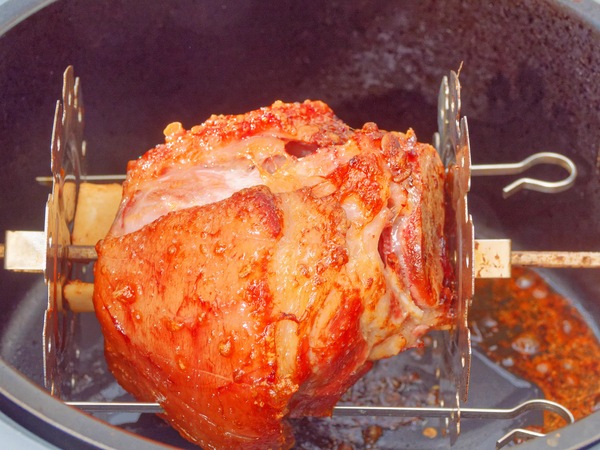 https://lemis.nyc3.digitaloceanspaces.com/grog/Photos/20260328/small/Schweinshaxe-9.jpeg