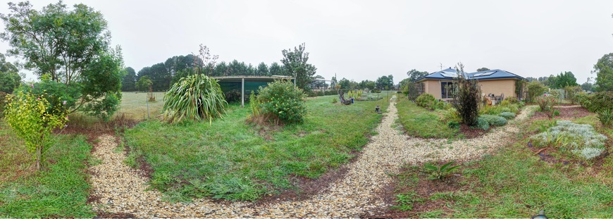 https://lemis.nyc3.digitaloceanspaces.com/grog/Photos/20260328/small/garden-nw.jpeg