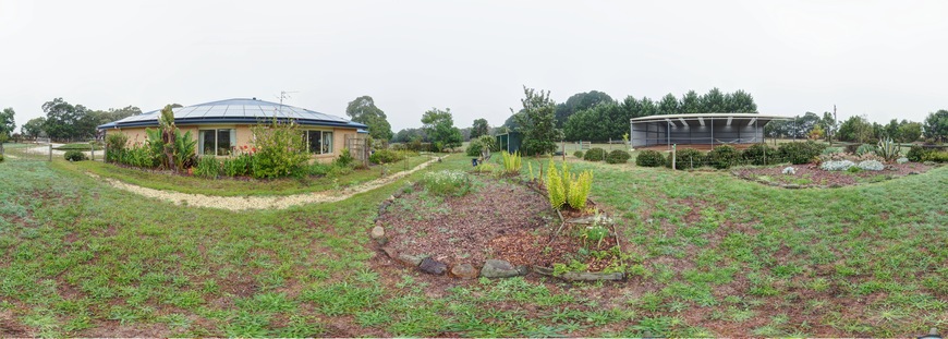 https://lemis.nyc3.digitaloceanspaces.com/grog/Photos/20260328/small/house-from-n.jpeg