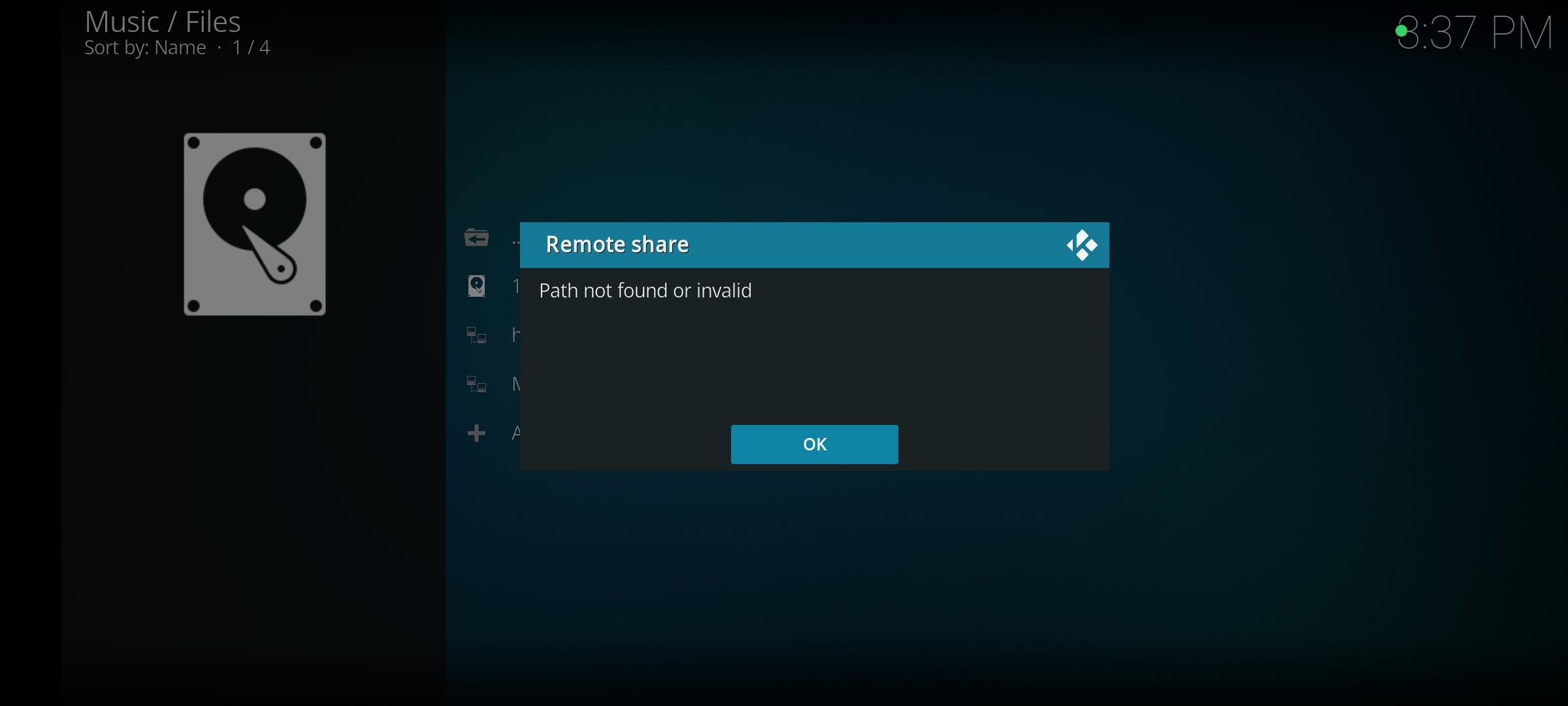 https://lemis.nyc3.digitaloceanspaces.com/grog/Photos/20260329/big/Kodi-5.jpeg
