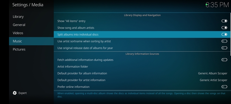 https://lemis.nyc3.digitaloceanspaces.com/grog/Photos/20260329/small/Kodi-2.jpeg