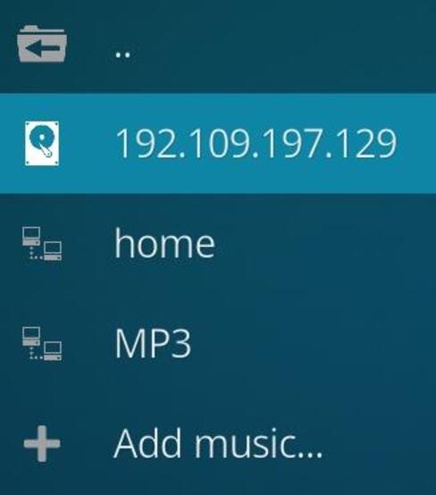 https://lemis.nyc3.digitaloceanspaces.com/grog/Photos/20260329/small/Kodi-3-detail.jpeg