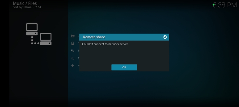 https://lemis.nyc3.digitaloceanspaces.com/grog/Photos/20260329/small/Kodi-6.jpeg