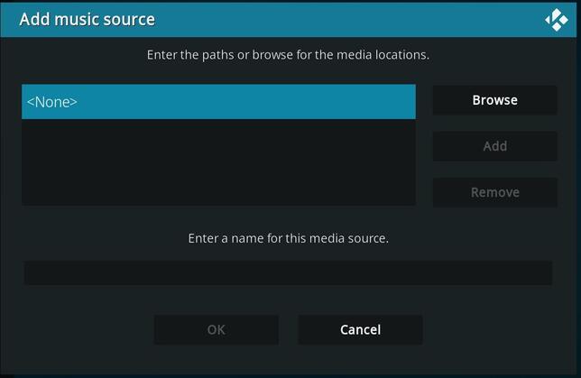 https://lemis.nyc3.digitaloceanspaces.com/grog/Photos/20260330/small/Kodi-2-detail.jpeg