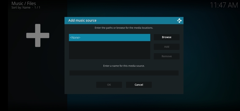https://lemis.nyc3.digitaloceanspaces.com/grog/Photos/20260330/small/Kodi-2.jpeg