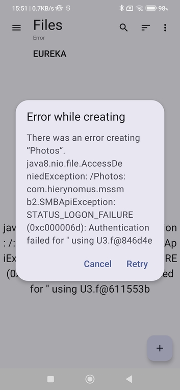 https://lemis.nyc3.digitaloceanspaces.com/grog/Photos/20260330/small/Material-Files-2.jpeg