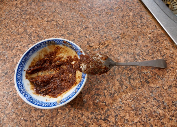 https://lemis.nyc3.digitaloceanspaces.com/grog/Photos/20260331/small/Pancit-Canton-1.jpeg