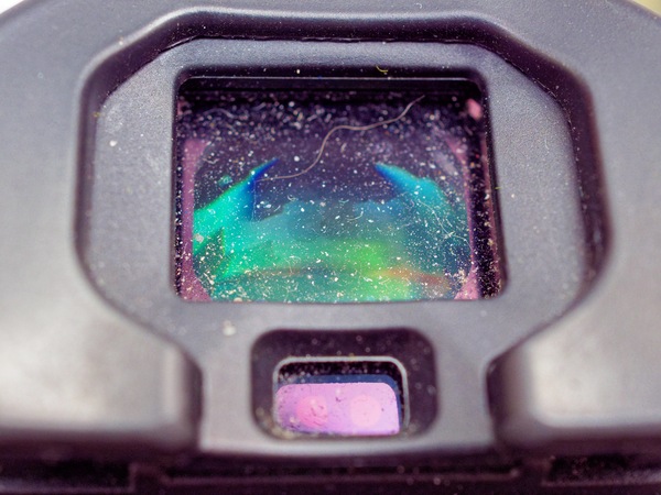 https://lemis.nyc3.digitaloceanspaces.com/grog/Photos/20260401/small/OM-1-viewfinder-2.jpeg