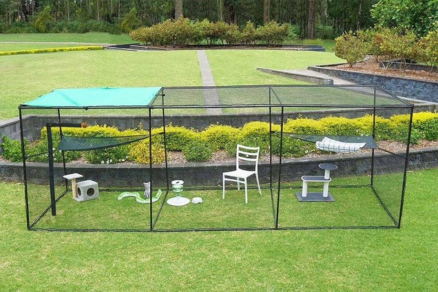 https://lemis.nyc3.digitaloceanspaces.com/grog/Photos/20260405/small/Cat-enclosure.jpeg