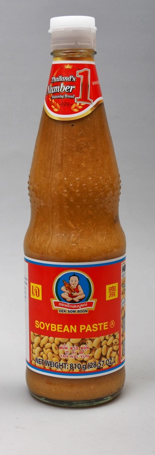 https://lemis.nyc3.digitaloceanspaces.com/grog/Photos/20260407/small/Fermented-bean-paste-1.jpeg