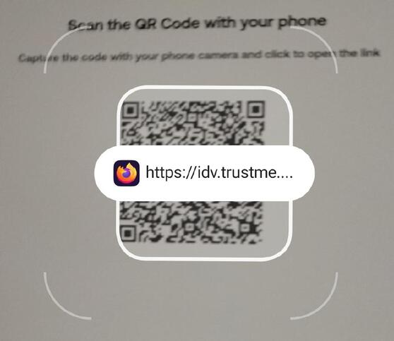 https://lemis.nyc3.digitaloceanspaces.com/grog/Photos/20260413/small/ANZ-Spam-0.jpeg