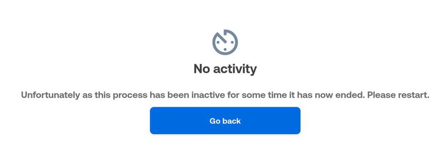 https://lemis.nyc3.digitaloceanspaces.com/grog/Photos/20260413/small/ANZ-Spam-1.jpeg
