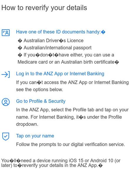 https://lemis.nyc3.digitaloceanspaces.com/grog/Photos/20260413/small/ANZ-Spam-2.jpeg