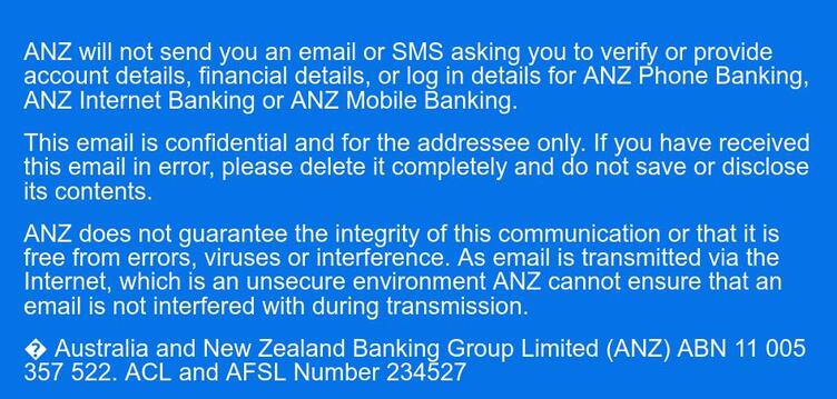 https://lemis.nyc3.digitaloceanspaces.com/grog/Photos/20260413/small/ANZ-Spam-3.jpeg