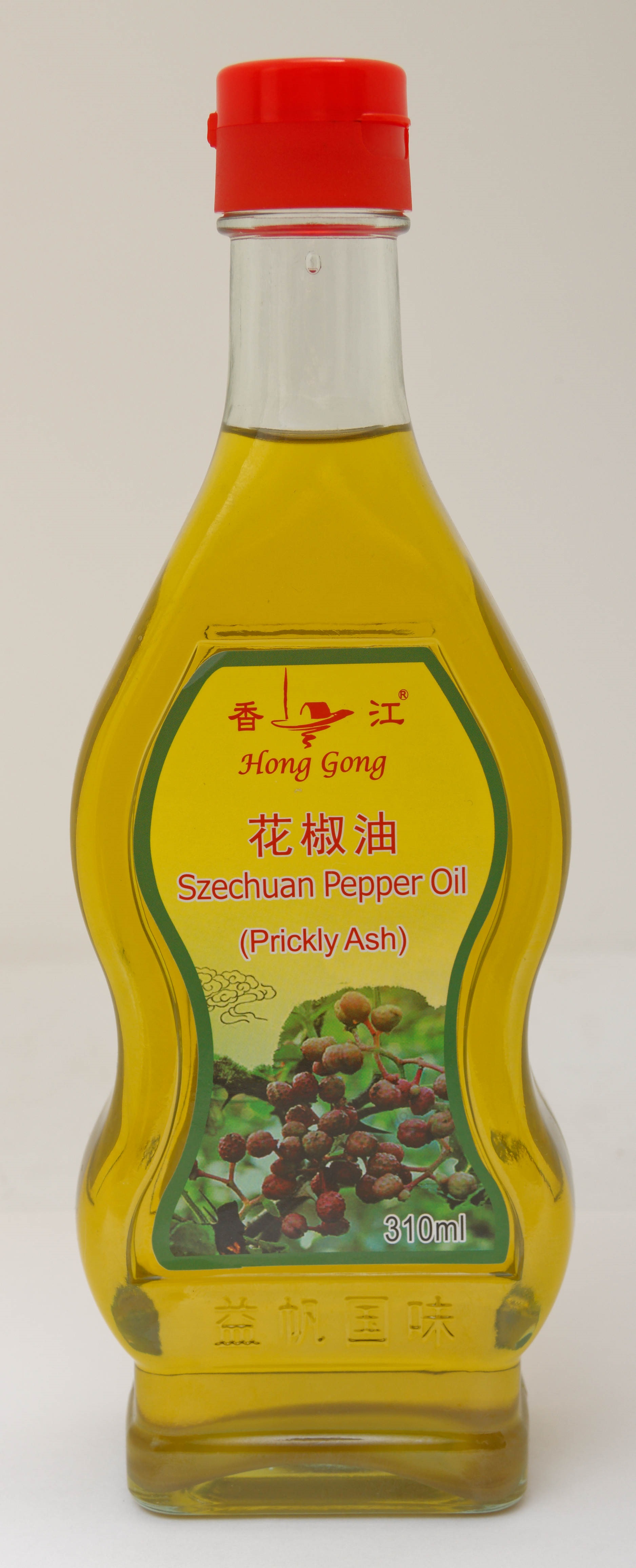 https://lemis.nyc3.digitaloceanspaces.com/grog/Photos/20260416/big/Sichuan-pepper-oil-1.jpeg