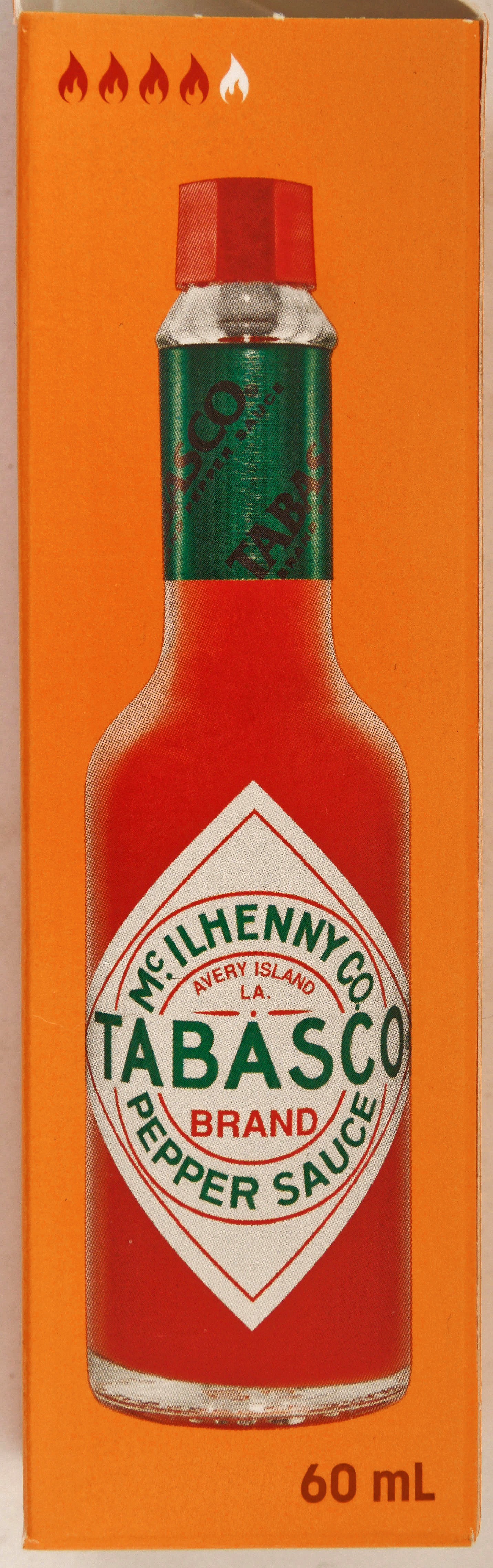 https://lemis.nyc3.digitaloceanspaces.com/grog/Photos/20260416/big/Tabasco-1.jpeg