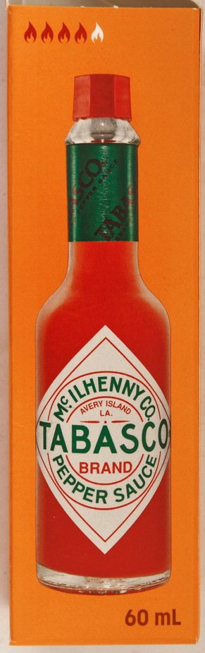 https://lemis.nyc3.digitaloceanspaces.com/grog/Photos/20260416/small/Tabasco-1.jpeg