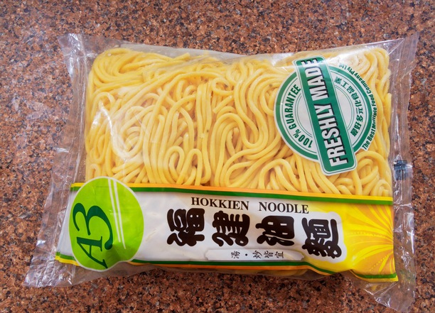 https://lemis.nyc3.digitaloceanspaces.com/grog/Photos/20260417/small/Mouldy-noodles-1.jpeg