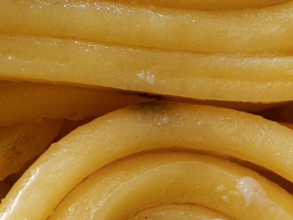https://lemis.nyc3.digitaloceanspaces.com/grog/Photos/20260417/small/Mouldy-noodles-7.jpeg