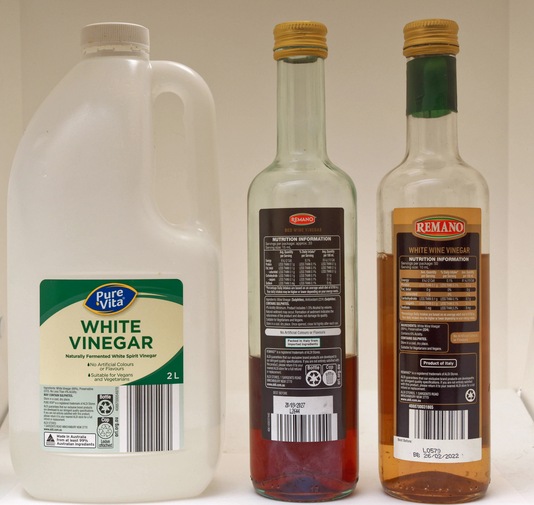 https://lemis.nyc3.digitaloceanspaces.com/grog/Photos/20260417/small/Vinegar-5.jpeg