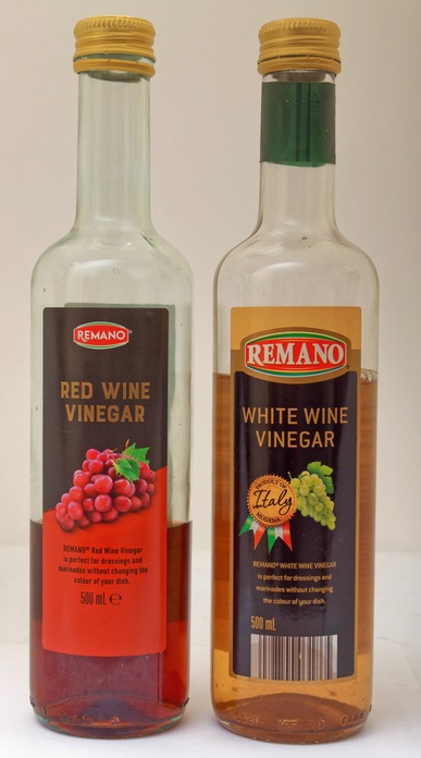 https://lemis.nyc3.digitaloceanspaces.com/grog/Photos/20260417/small/Vinegar-6.jpeg