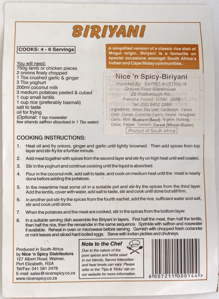 https://lemis.nyc3.digitaloceanspaces.com/grog/Photos/20260418/small/Biriyani-1.jpeg