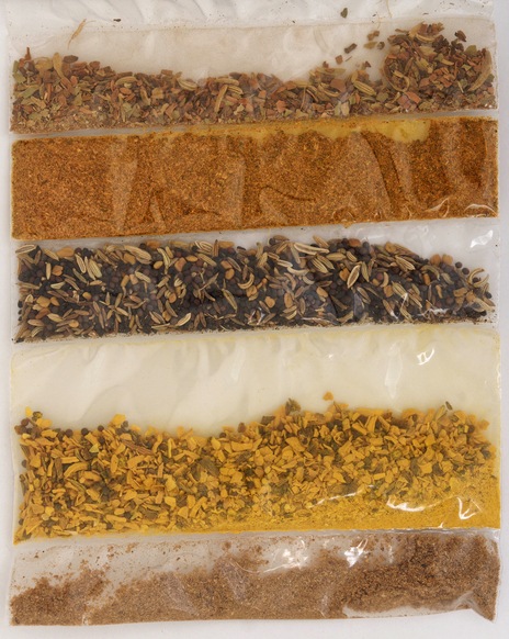 https://lemis.nyc3.digitaloceanspaces.com/grog/Photos/20260418/small/Biriyani-2.jpeg