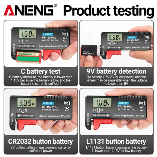 https://lemis.nyc3.digitaloceanspaces.com/grog/Photos/20260420/small/New-tester.jpeg