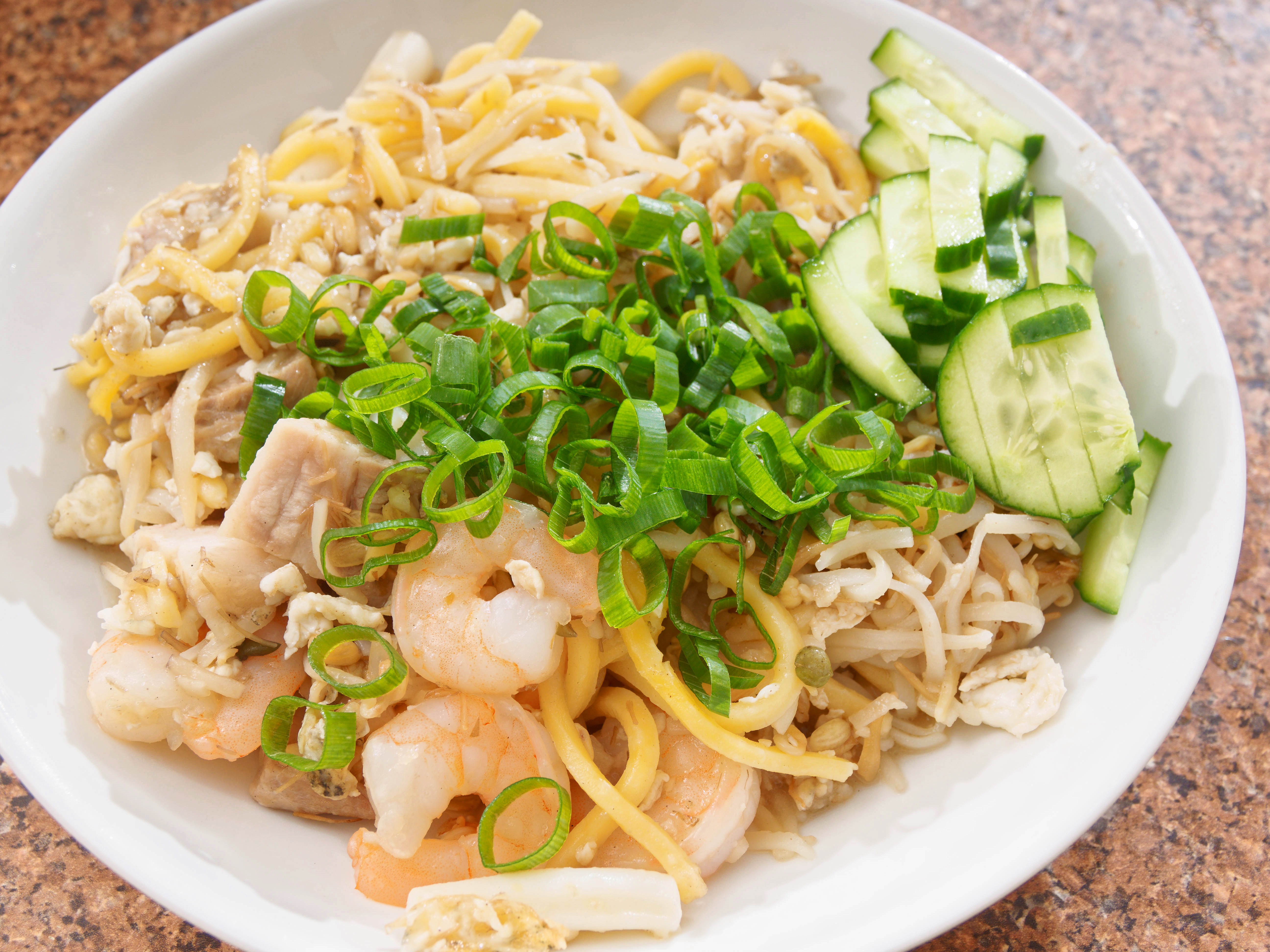 https://lemis.nyc3.digitaloceanspaces.com/grog/Photos/20260421/big/Singapore-Hokkien-Mee-8.jpeg