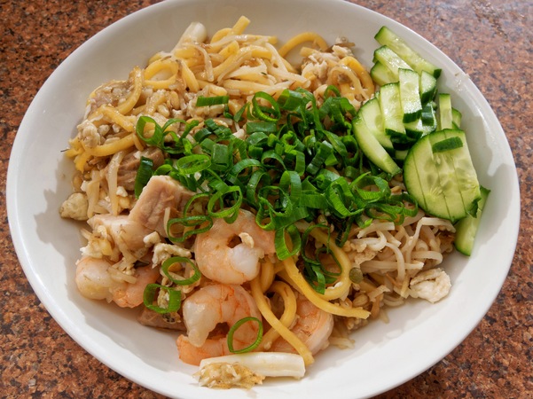 https://lemis.nyc3.digitaloceanspaces.com/grog/Photos/20260421/small/Singapore-Hokkien-Mee-10.jpeg