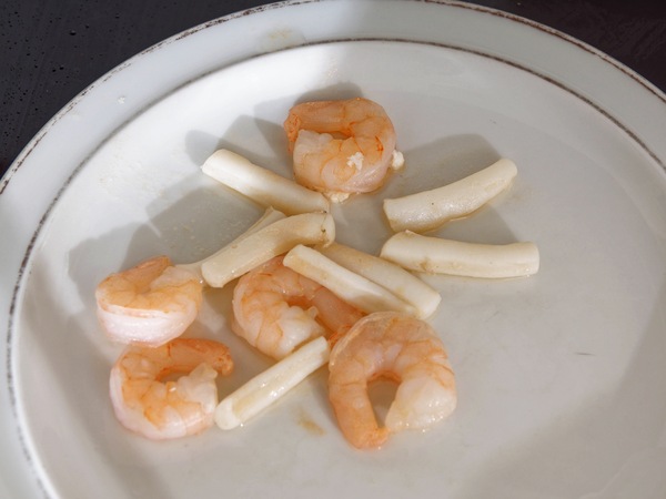 https://lemis.nyc3.digitaloceanspaces.com/grog/Photos/20260421/small/Singapore-Hokkien-Mee-2.jpeg