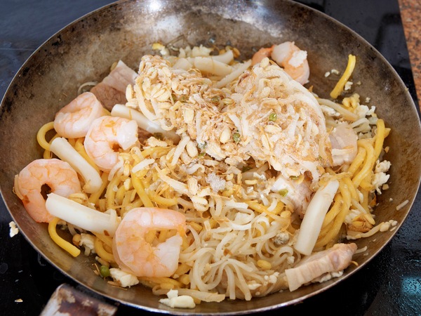 https://lemis.nyc3.digitaloceanspaces.com/grog/Photos/20260421/small/Singapore-Hokkien-Mee-6.jpeg
