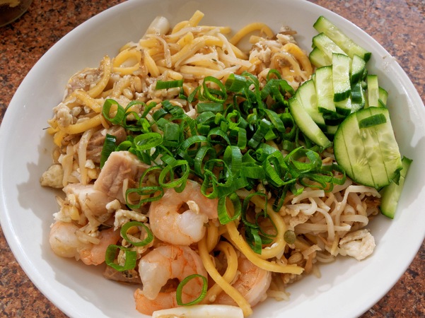 https://lemis.nyc3.digitaloceanspaces.com/grog/Photos/20260421/small/Singapore-Hokkien-Mee-9.jpeg