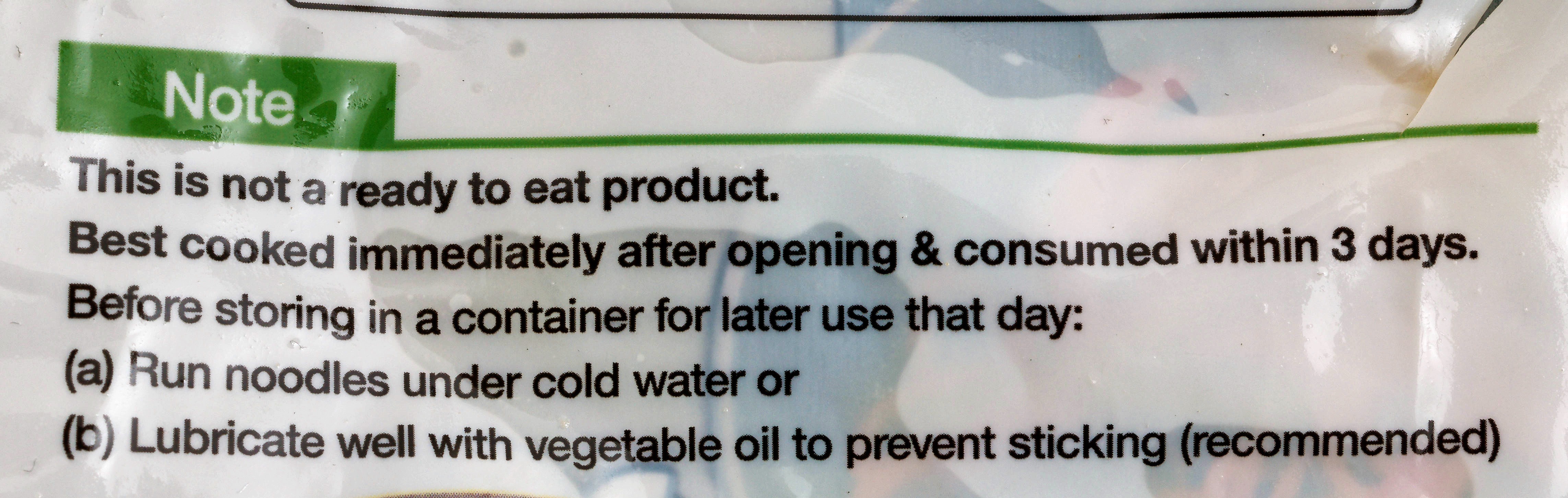 https://lemis.nyc3.digitaloceanspaces.com/grog/Photos/20260422/big/Noodle-instructions-1.jpeg