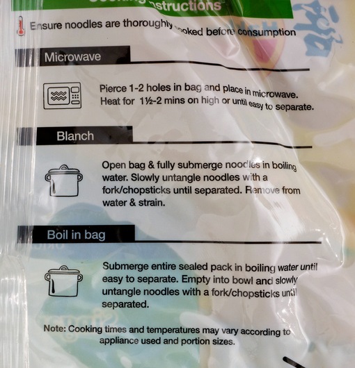 https://lemis.nyc3.digitaloceanspaces.com/grog/Photos/20260422/small/Noodle-instructions-2.jpeg