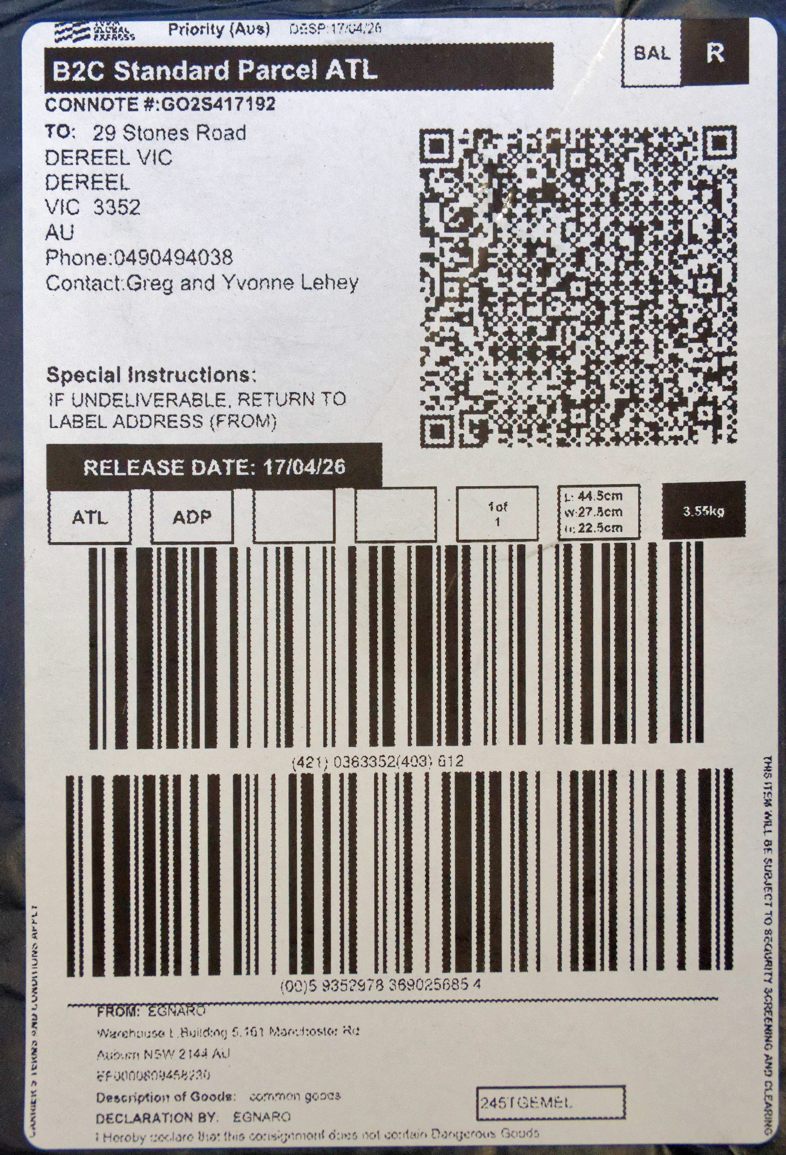 https://lemis.nyc3.digitaloceanspaces.com/grog/Photos/20260423/big/Parcel-delivery-3.jpeg