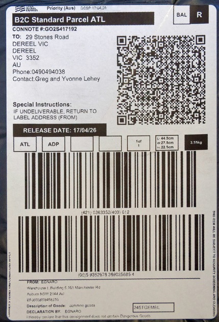 https://lemis.nyc3.digitaloceanspaces.com/grog/Photos/20260423/small/Parcel-delivery-3.jpeg
