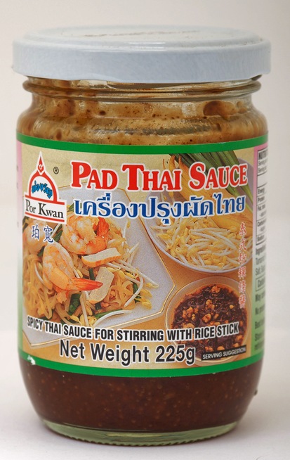 https://lemis.nyc3.digitaloceanspaces.com/grog/Photos/20260426/small/Phat-Thai-sauce-1.jpeg