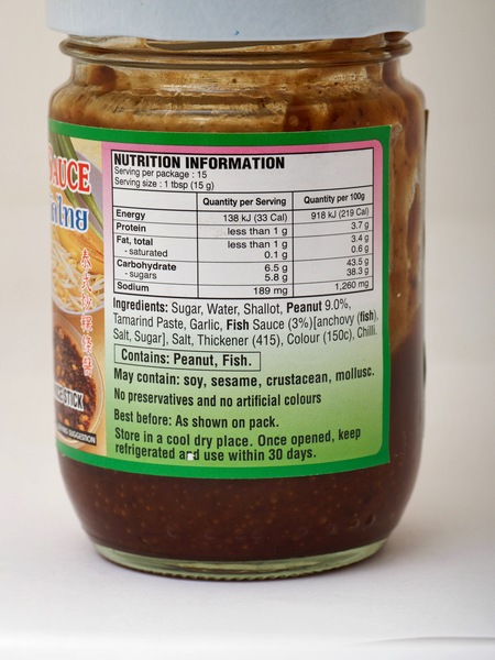 https://lemis.nyc3.digitaloceanspaces.com/grog/Photos/20260426/small/Phat-Thai-sauce-3.jpeg