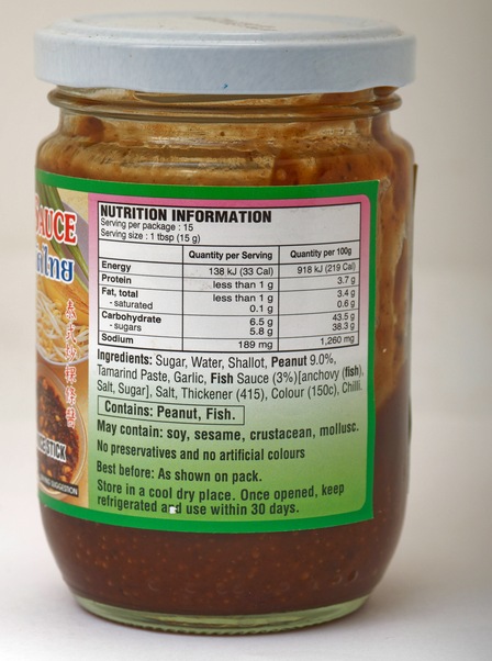 https://lemis.nyc3.digitaloceanspaces.com/grog/Photos/20260426/small/Phat-Thai-sauce-4.jpeg