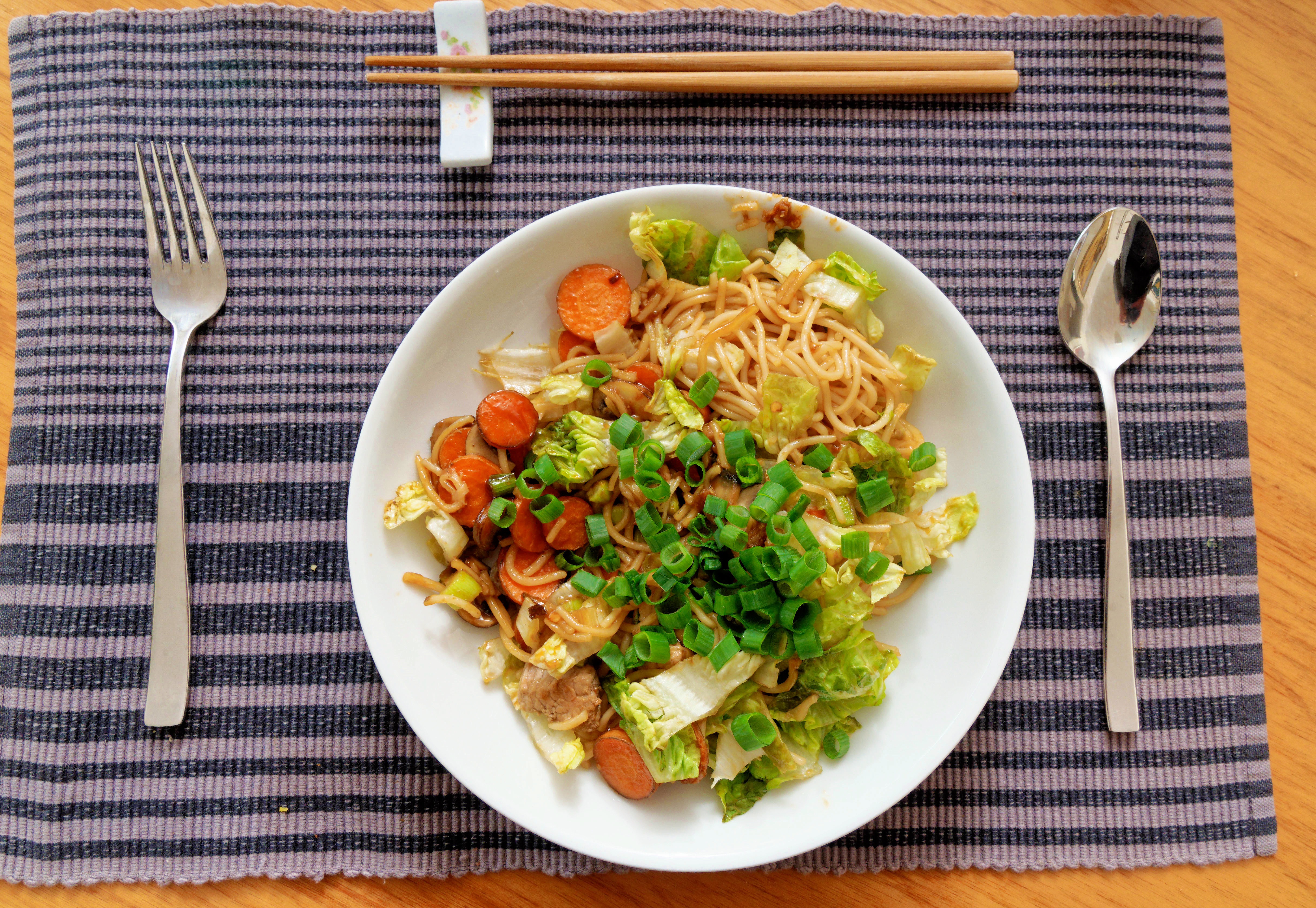 https://lemis.nyc3.digitaloceanspaces.com/grog/Photos/20260506/big/Experimental-noodles-1.jpeg