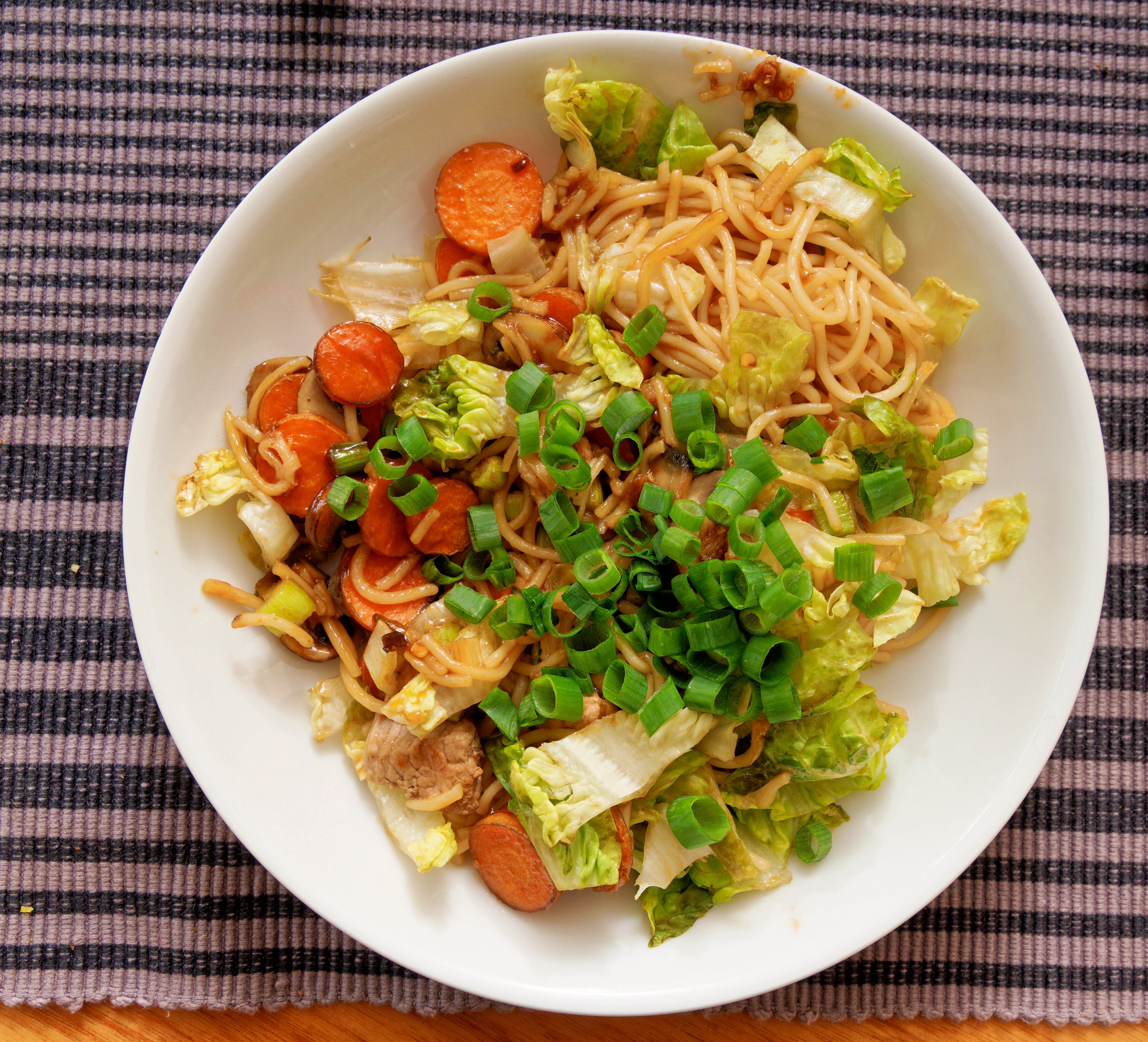 https://lemis.nyc3.digitaloceanspaces.com/grog/Photos/20260506/big/Experimental-noodles-2.jpeg