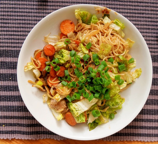 https://lemis.nyc3.digitaloceanspaces.com/grog/Photos/20260506/small/Experimental-noodles-2.jpeg