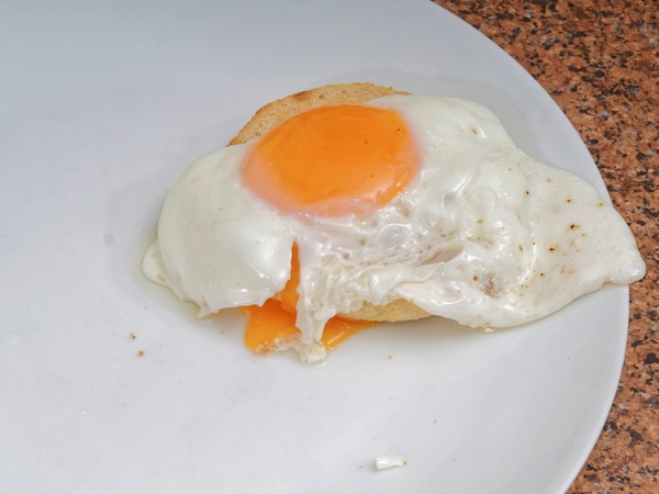 https://lemis.nyc3.digitaloceanspaces.com/grog/Photos/20260508/small/Anniversary-eggs-27.jpeg
