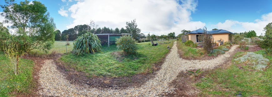 https://lemis.nyc3.digitaloceanspaces.com/grog/Photos/20260509/small/garden-nw.jpeg
