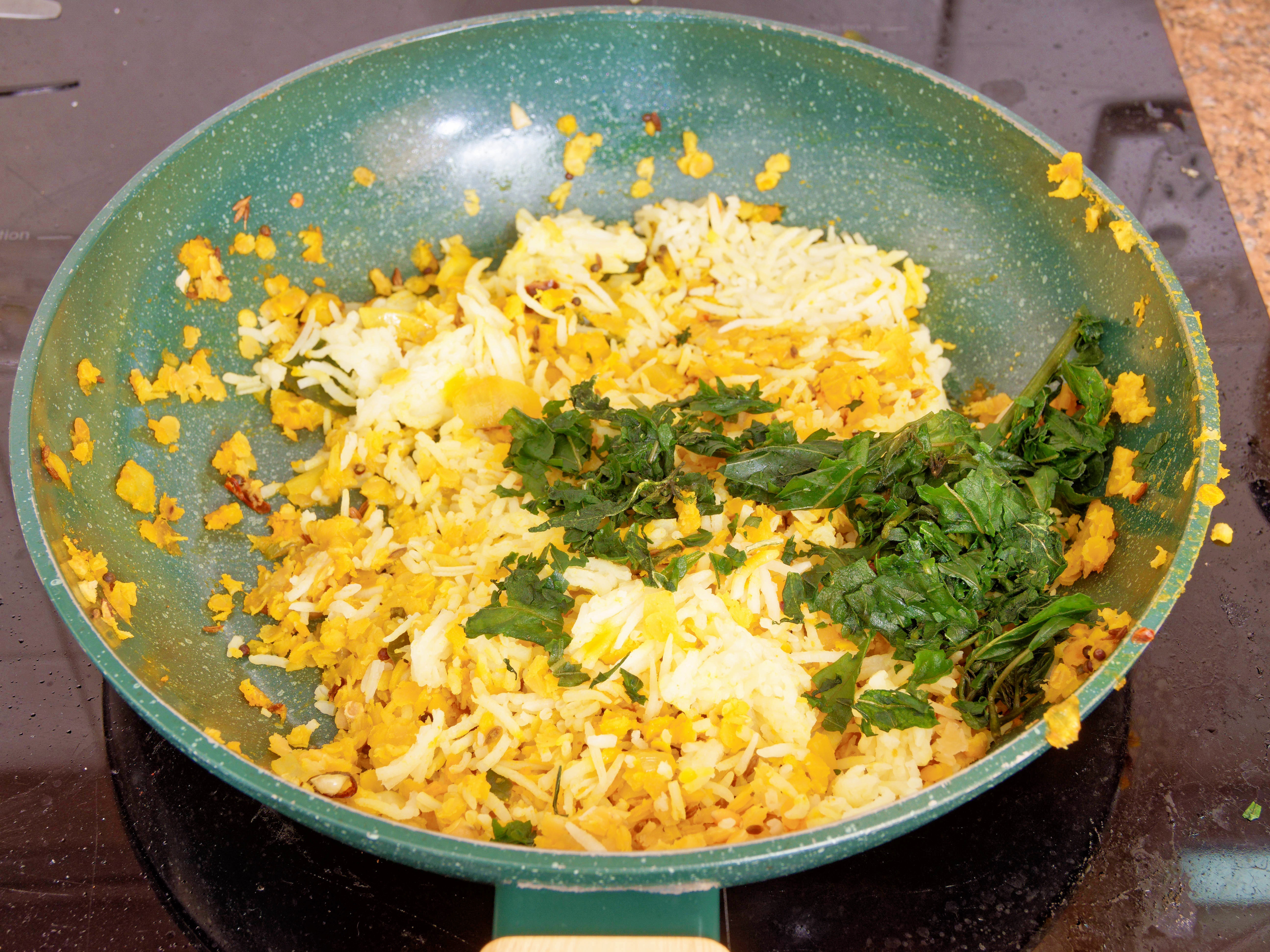 https://lemis.nyc3.digitaloceanspaces.com/grog/Photos/20260511/big/Masur-dal-poha-10.jpeg
