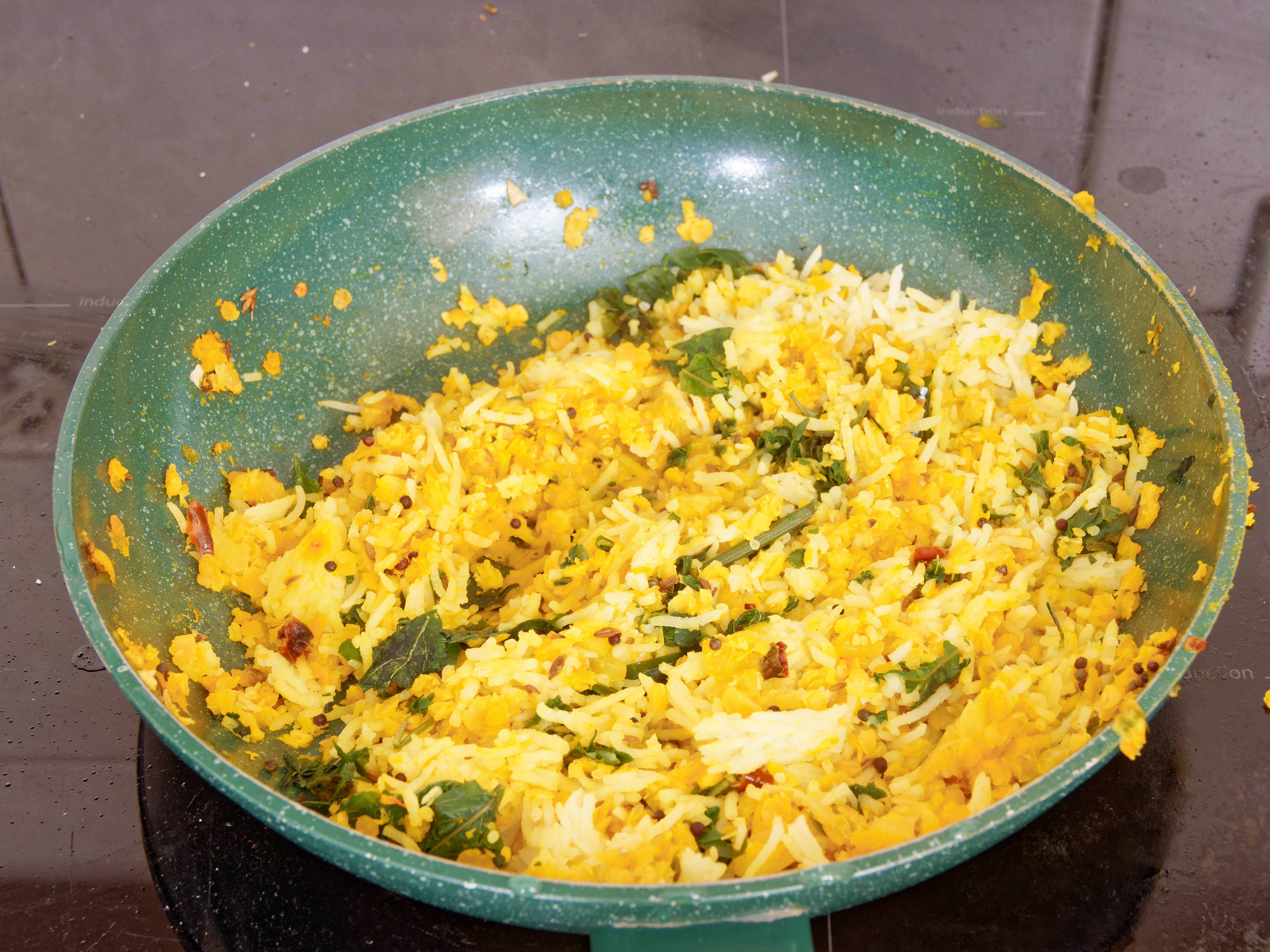 https://lemis.nyc3.digitaloceanspaces.com/grog/Photos/20260511/big/Masur-dal-poha-12.jpeg
