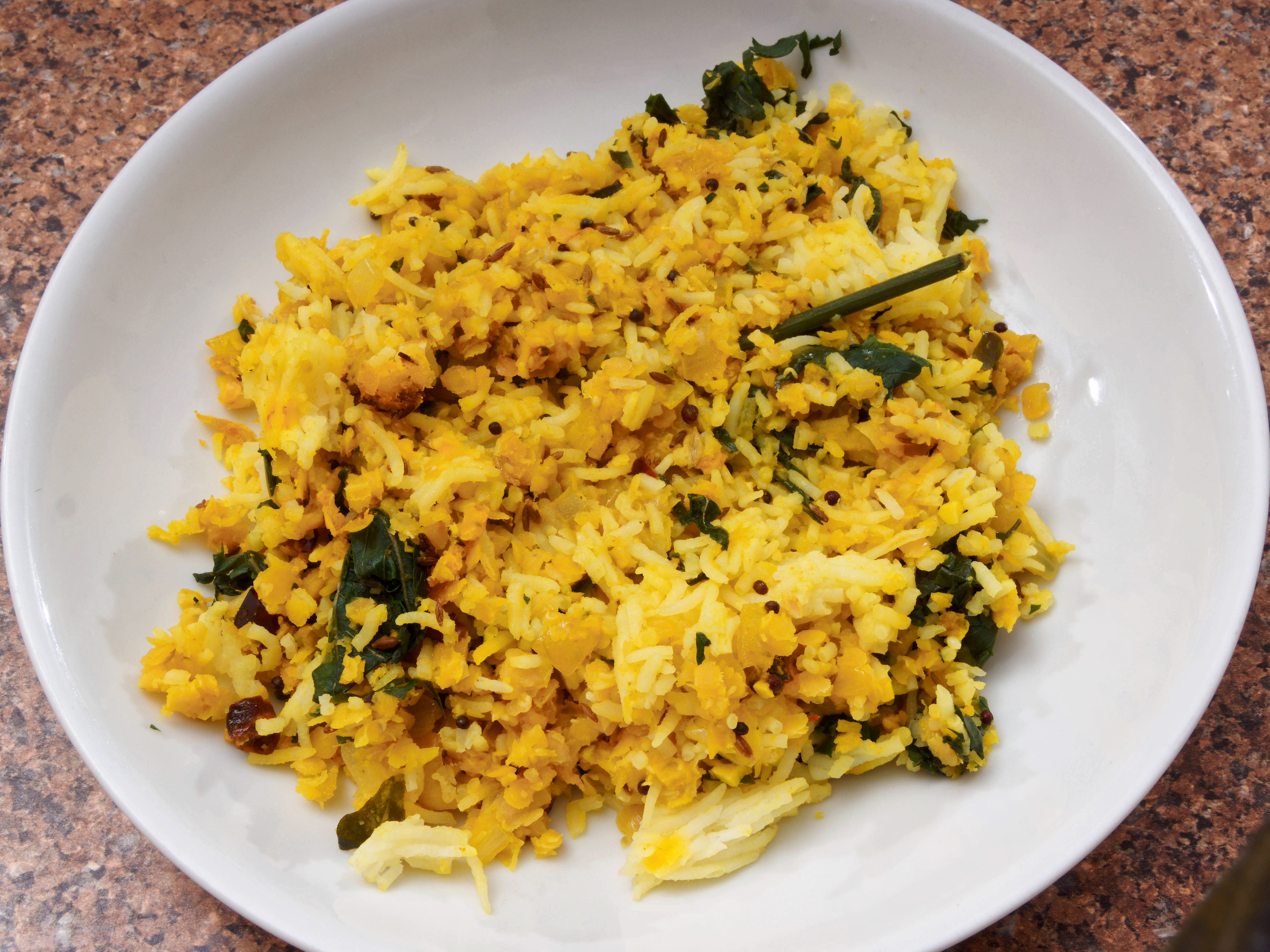 https://lemis.nyc3.digitaloceanspaces.com/grog/Photos/20260511/big/Masur-dal-poha-13.jpeg
