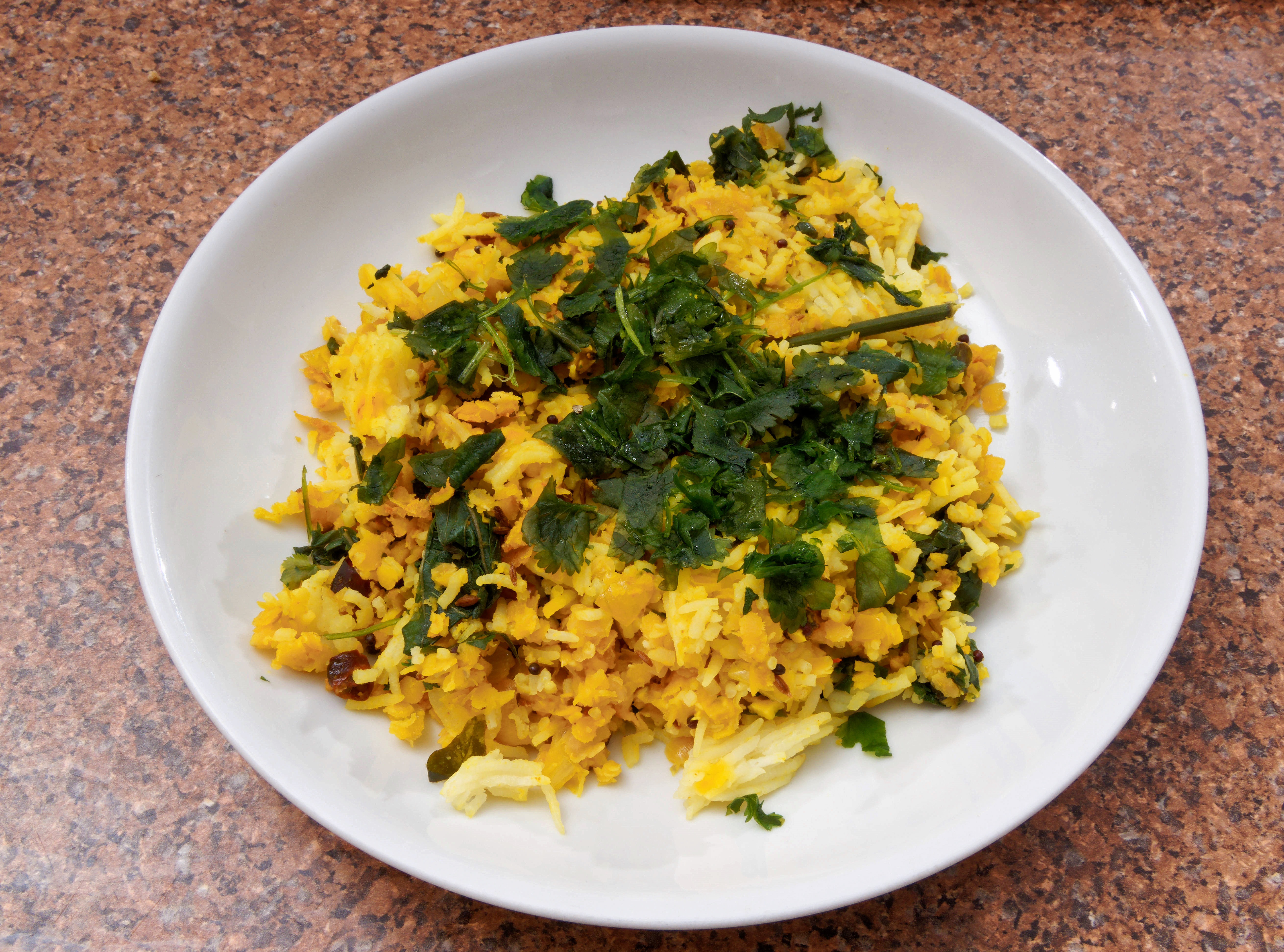 https://lemis.nyc3.digitaloceanspaces.com/grog/Photos/20260511/big/Masur-dal-poha-14.jpeg