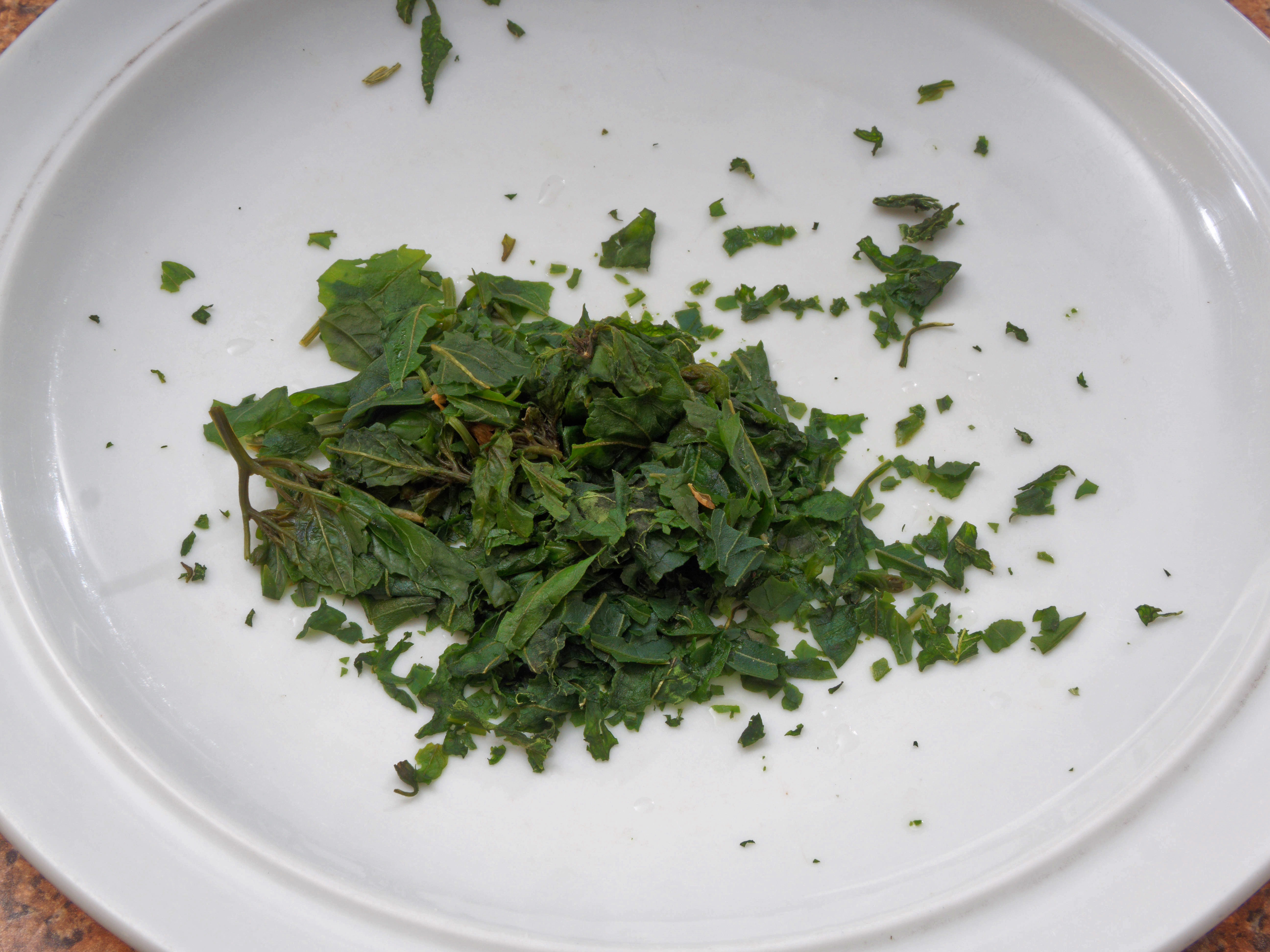 https://lemis.nyc3.digitaloceanspaces.com/grog/Photos/20260511/big/Masur-dal-poha-9.jpeg